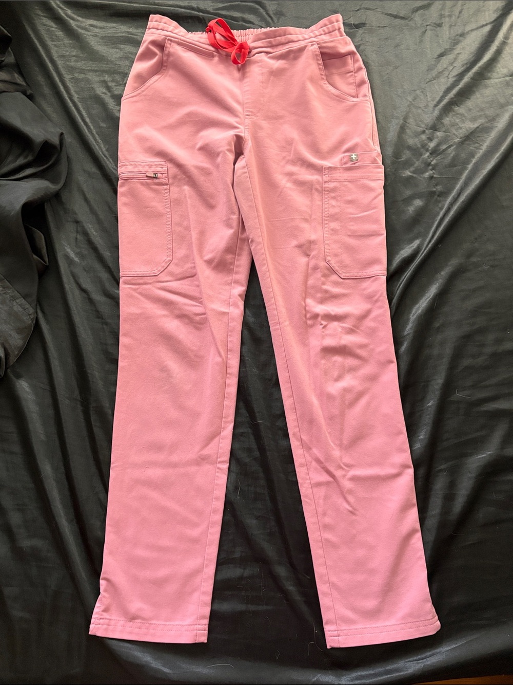 Figs Scrub Pants